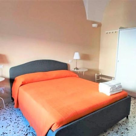 Tagghiate House Hotel Lecce Exterior photo
