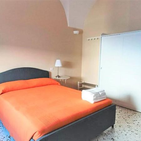 Tagghiate House Hotel Lecce Exterior photo